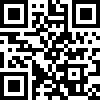 https://mehrnews.com/x38Jxn
