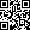 https://mehrnews.com/x35GKp