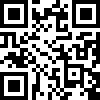 https://mehrnews.com/xHxQD