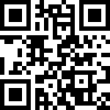 https://mehrnews.com/xqrmt