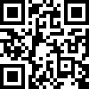 https://mehrnews.com/x38CfD