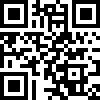 https://mehrnews.com/xMj6s