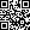 https://mehrnews.com/xpkxf