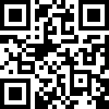 https://mehrnews.com/x39svH