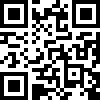 https://mehrnews.com/x5SV5