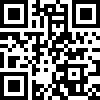 https://mehrnews.com/xYWpx