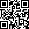 https://mehrnews.com/x32qNX