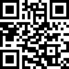 https://mehrnews.com/xNK2F