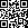 https://mehrnews.com/xRP43