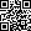https://mehrnews.com/x33YxM