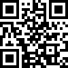 https://mehrnews.com/x34jh2