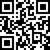 https://mehrnews.com/x37mgM