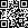 https://mehrnews.com/x3cy7f