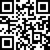 https://mehrnews.com/xVk6z
