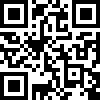 https://mehrnews.com/x37yBh