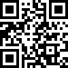 https://mehrnews.com/x3bDQs