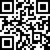 https://mehrnews.com/x36QnN