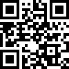 https://mehrnews.com/x35BBf