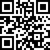 https://mehrnews.com/xZ6Hn