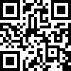 https://mehrnews.com/x38Rqn