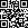 https://mehrnews.com/xM5jB