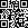 https://mehrnews.com/xYpsN