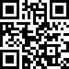 https://mehrnews.com/xXsKt