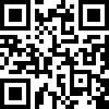 https://mehrnews.com/xZ2Hy