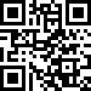 https://mehrnews.com/xft24