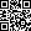 https://mehrnews.com/x3cn47
