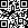 https://mehrnews.com/x39qsy