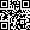 https://mehrnews.com/xYWzg