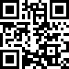 https://mehrnews.com/xN5TD