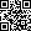 https://mehrnews.com/x36ZJW