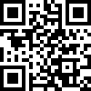 https://mehrnews.com/x38vrc