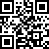 https://mehrnews.com/x37F8y