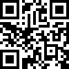 https://mehrnews.com/x3bY5w
