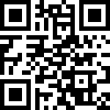 https://mehrnews.com/xW2Nd