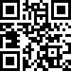 https://mehrnews.com/xYWKn