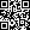 https://mehrnews.com/x34q59