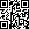 https://mehrnews.com/x33mmL