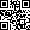 https://mehrnews.com/xSsqn