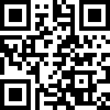 https://mehrnews.com/x36DWp