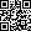 https://mehrnews.com/x3d5Wx