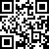 https://mehrnews.com/xskGx