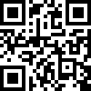 https://mehrnews.com/x3cHTg