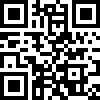 https://mehrnews.com/xS2sF