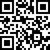 https://mehrnews.com/x3bSm5
