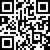 https://mehrnews.com/x39NQ7