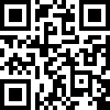 https://mehrnews.com/x3cMTJ